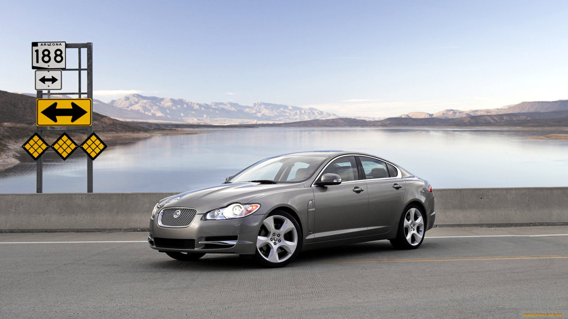 jaguar, xf, , land, rover, ltd, 